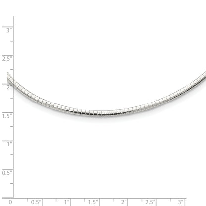 QG4222-16
