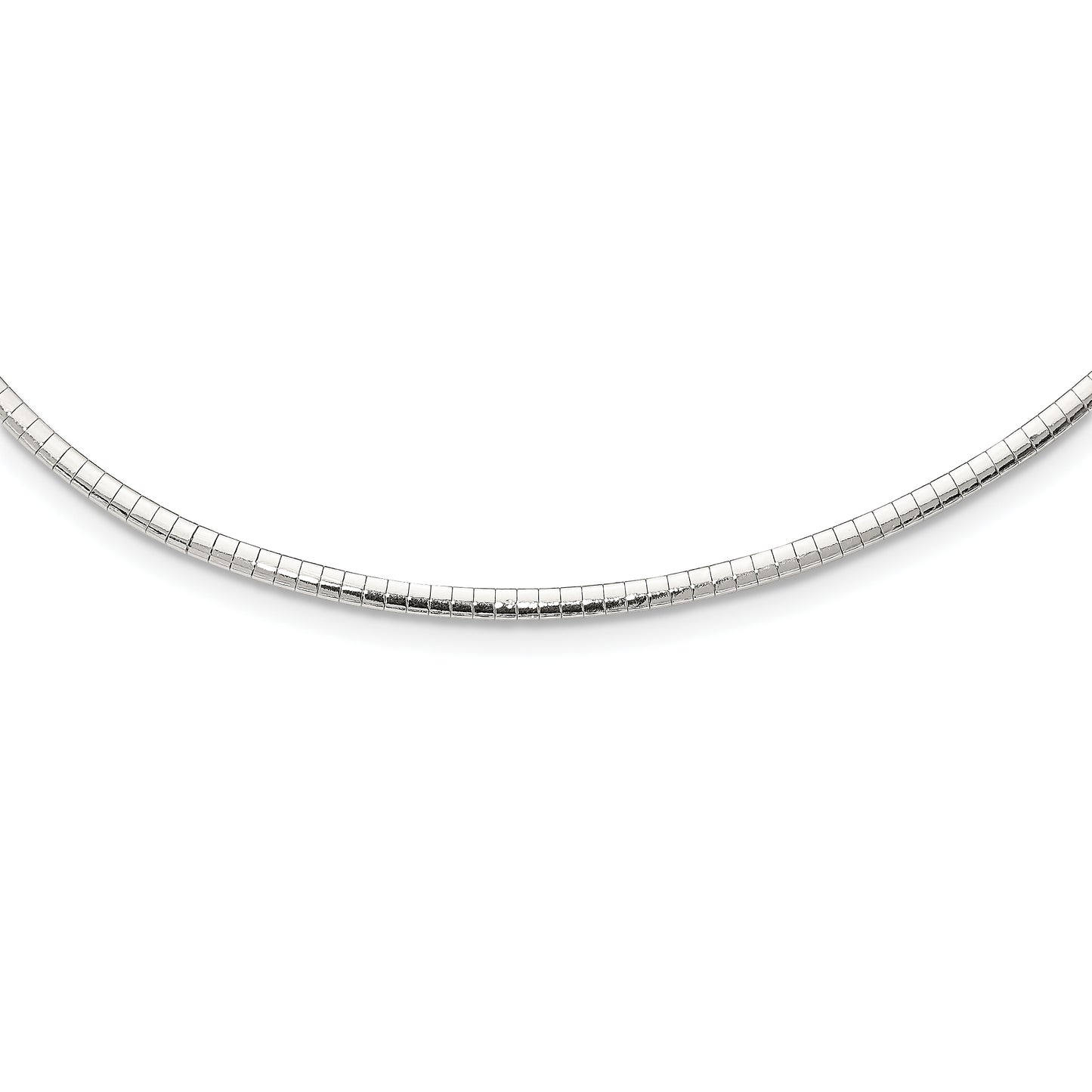 QG4222-16