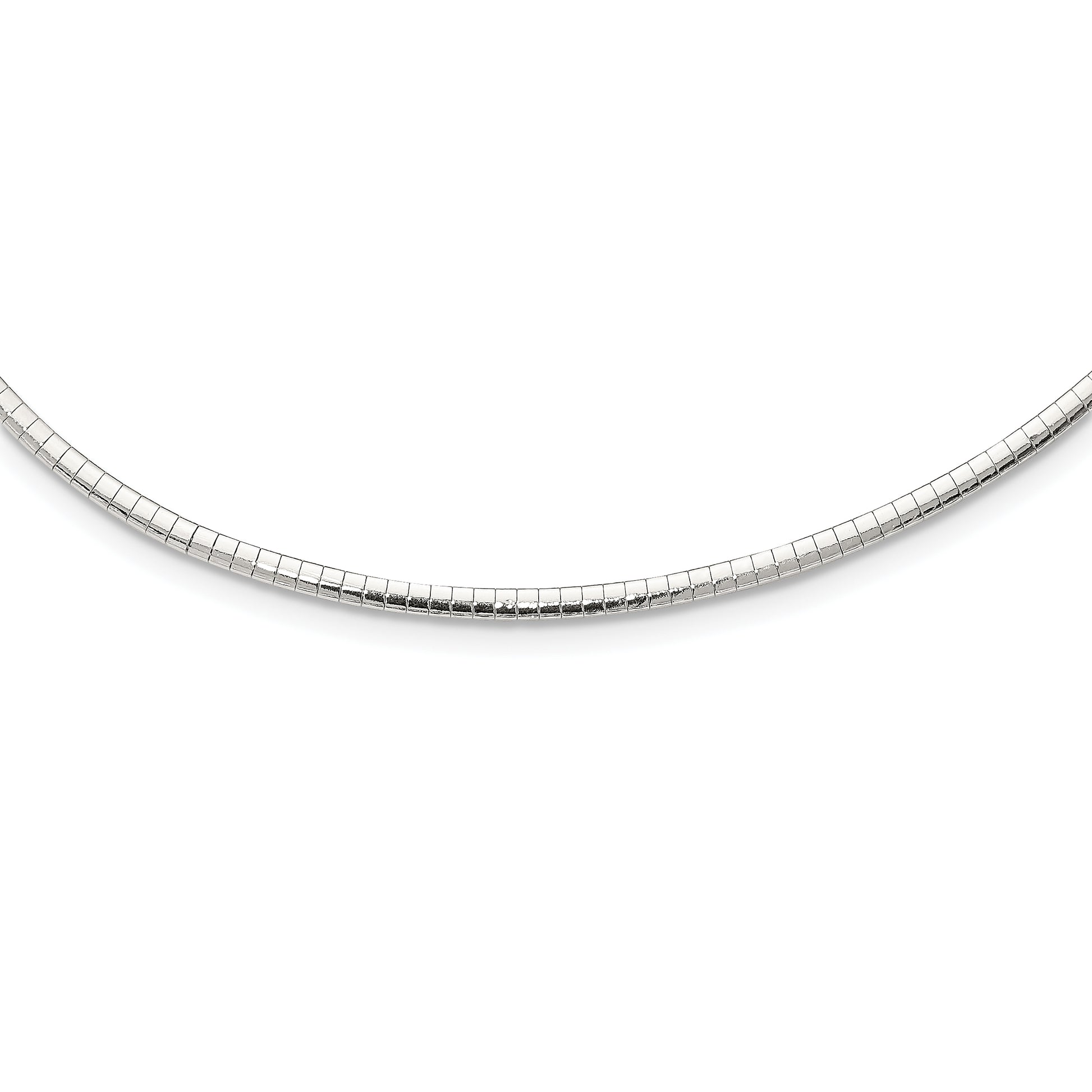 QG4222-16