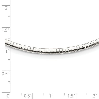 QG4223-16