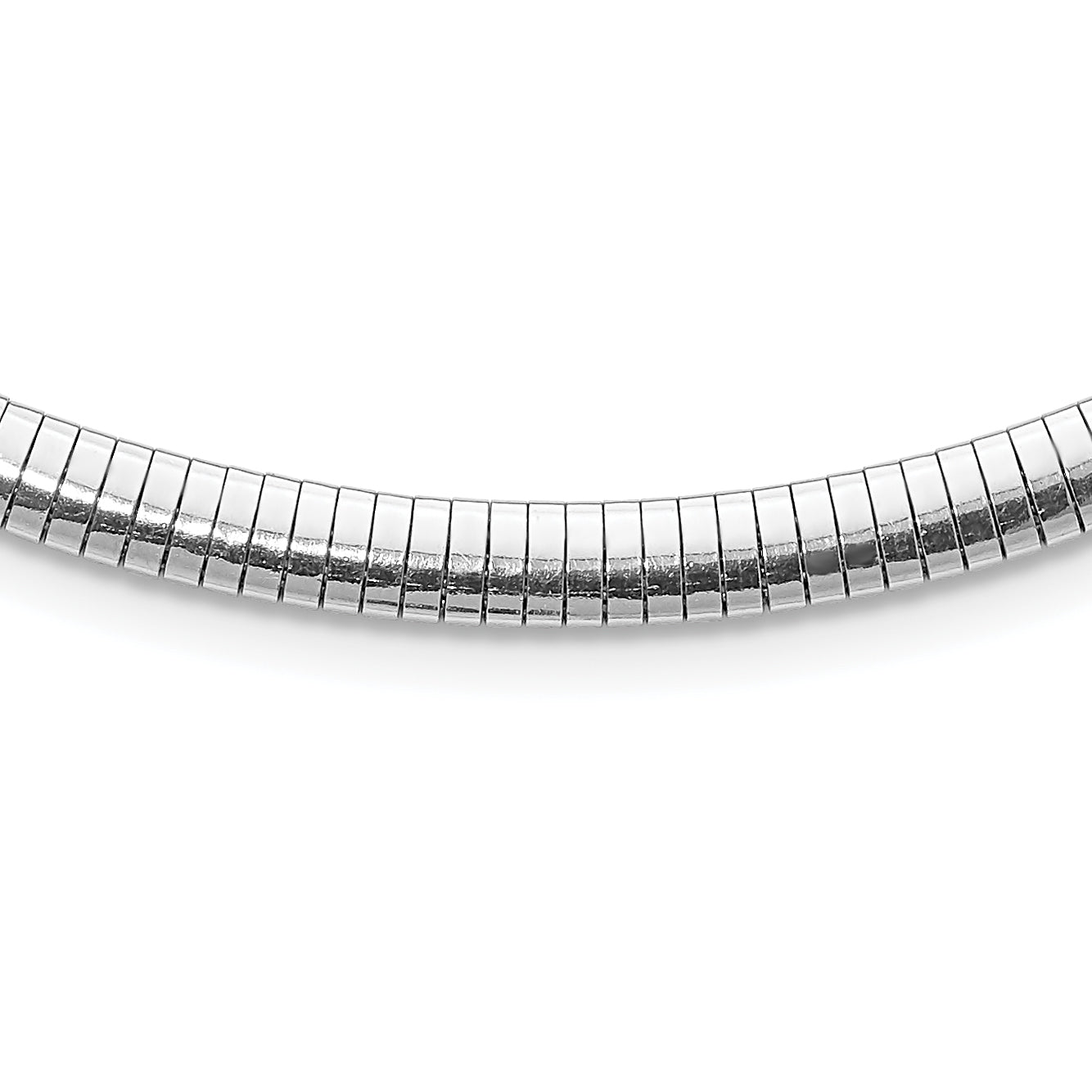 QG4224R-16