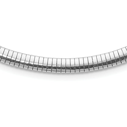 QG4224R-16