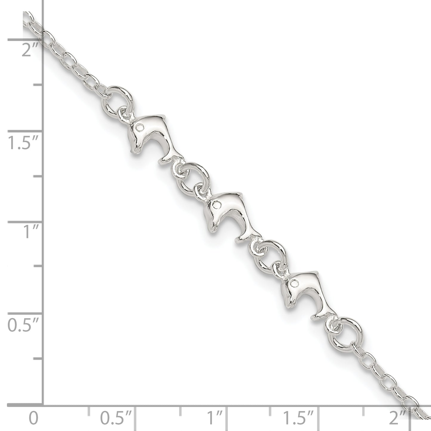 QG423-9