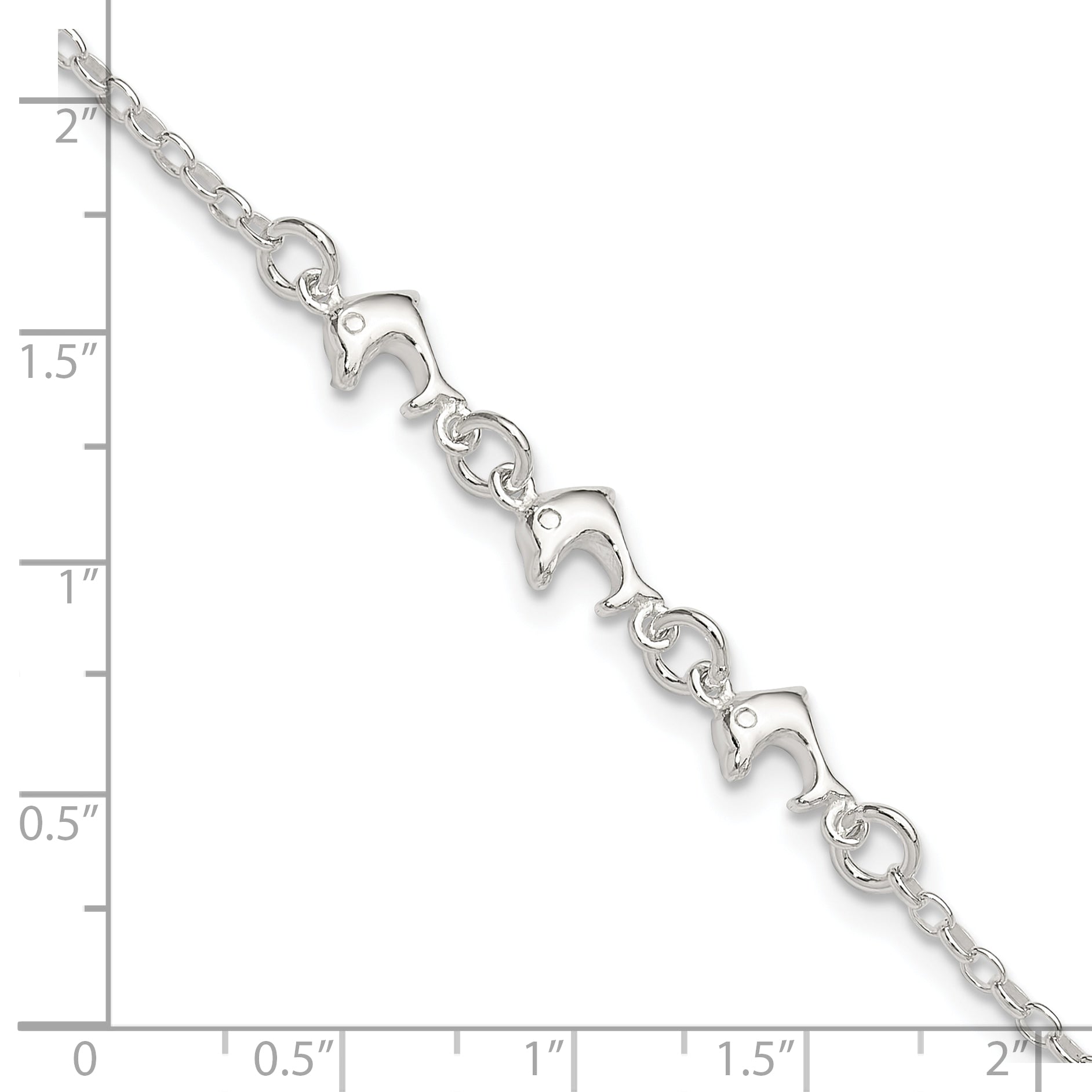 QG423-9