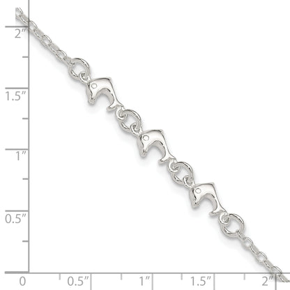 QG423-9