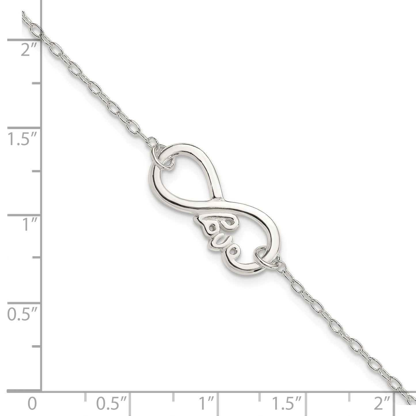 QG4231-7.5
