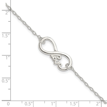 QG4231-7.5