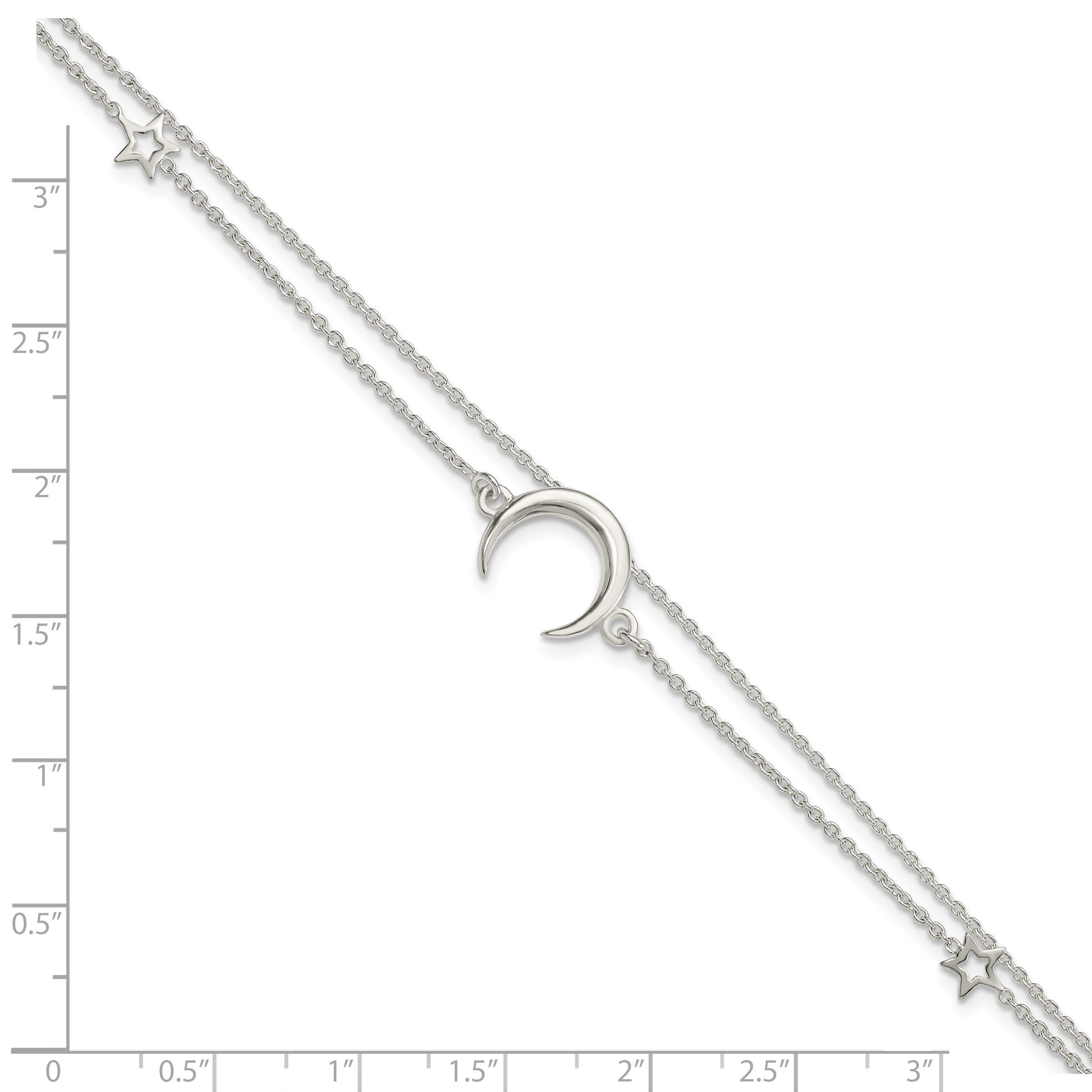 QG4234-7.5