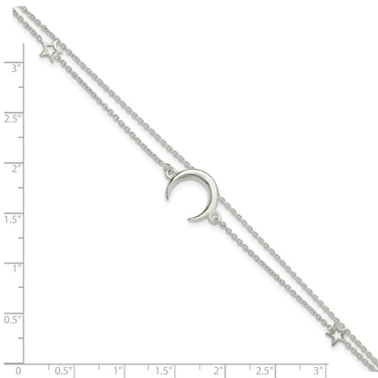 QG4234-7.5