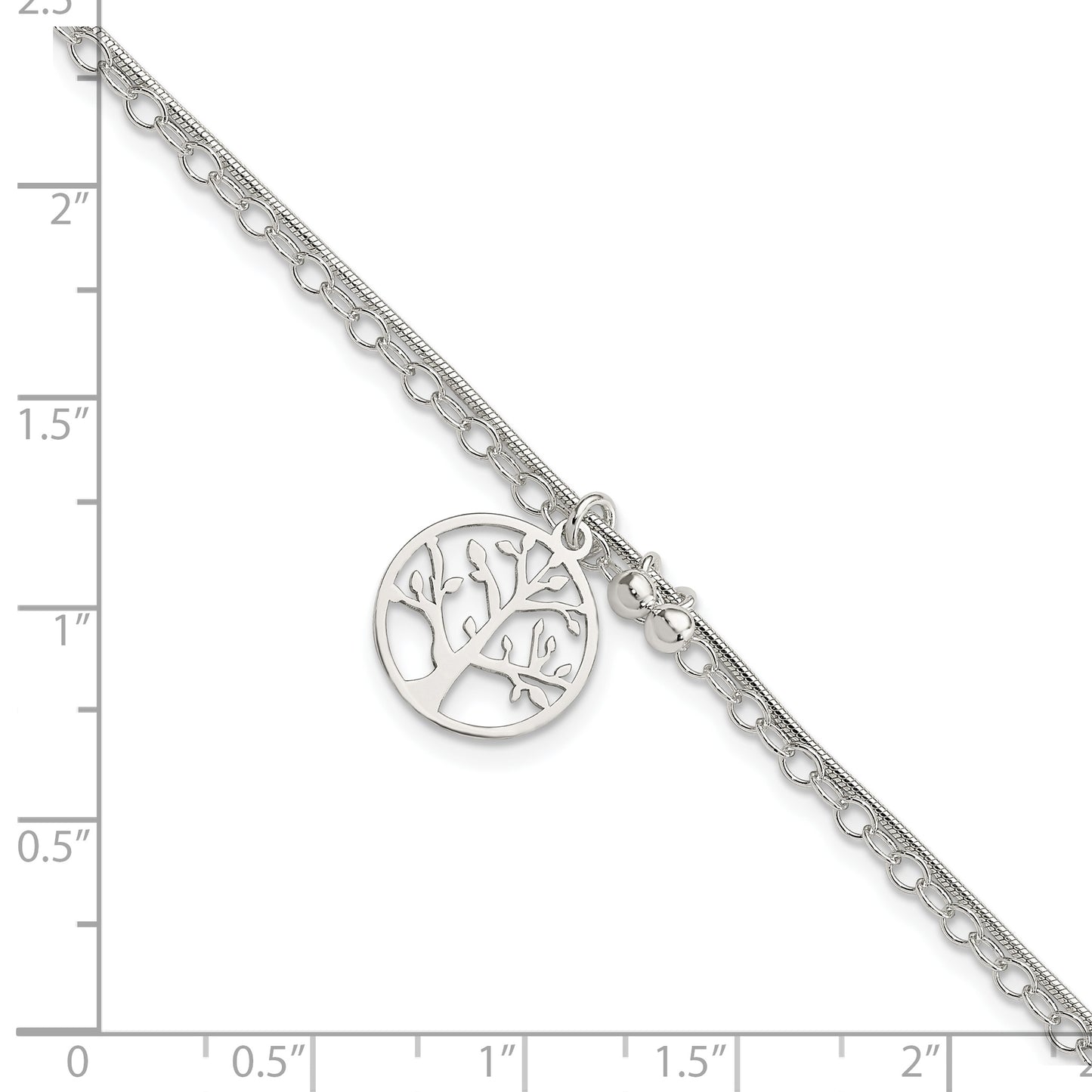 QG4235-7.5
