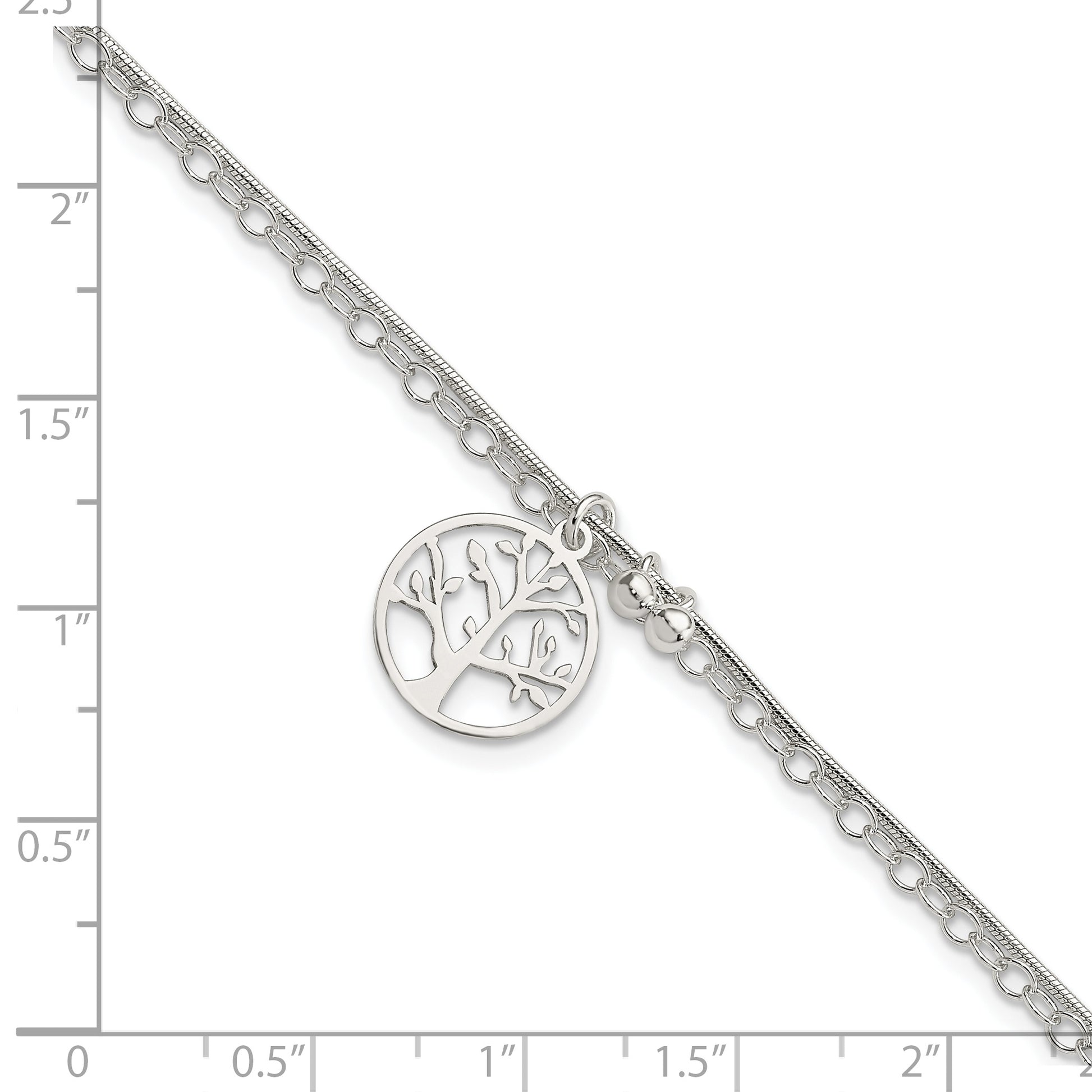 QG4235-7.5