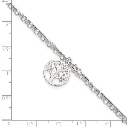 QG4235-7.5