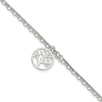 QG4235-7.5
