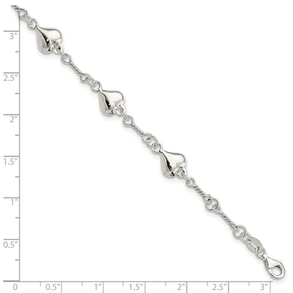 QG4246-7.5