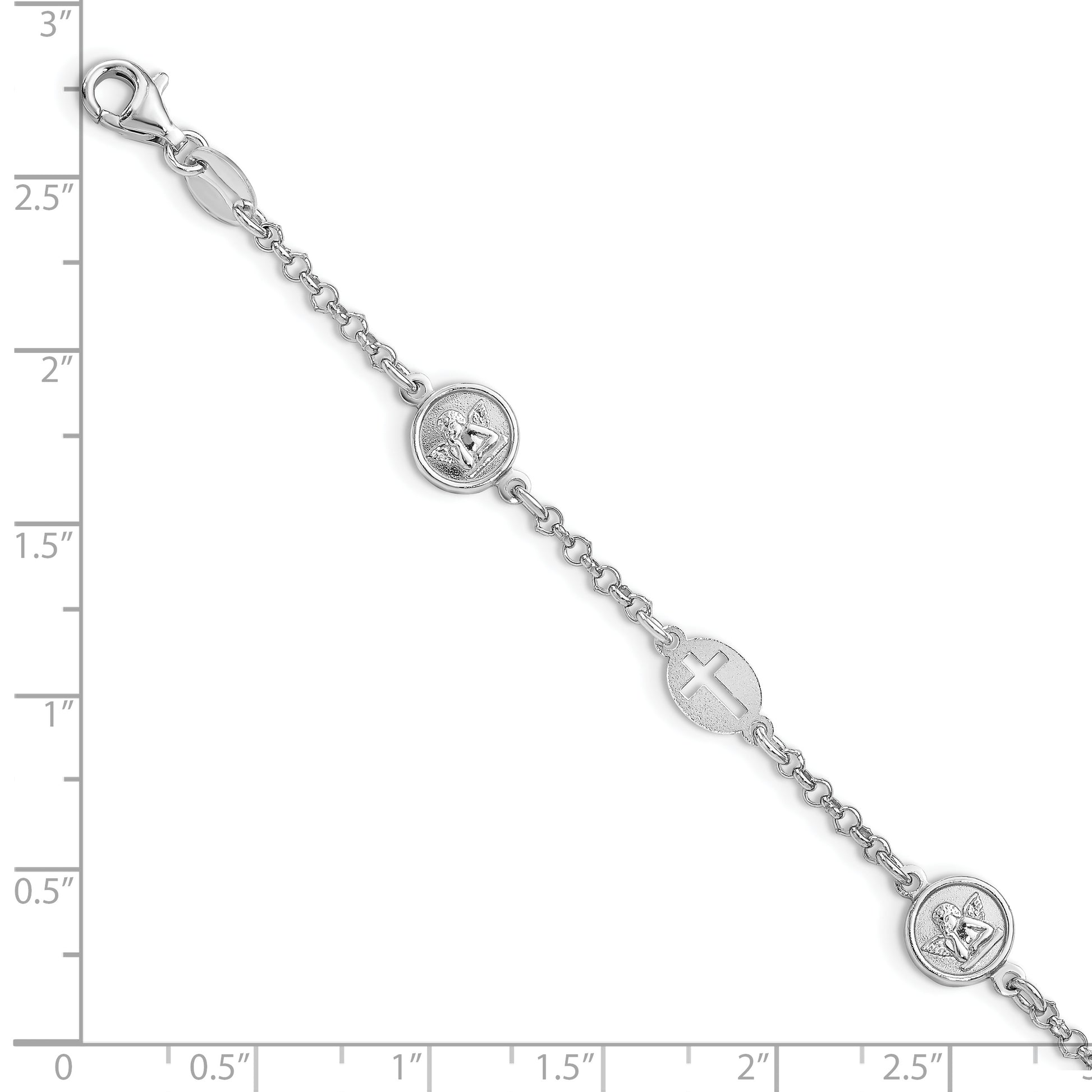 QG4247-7.5