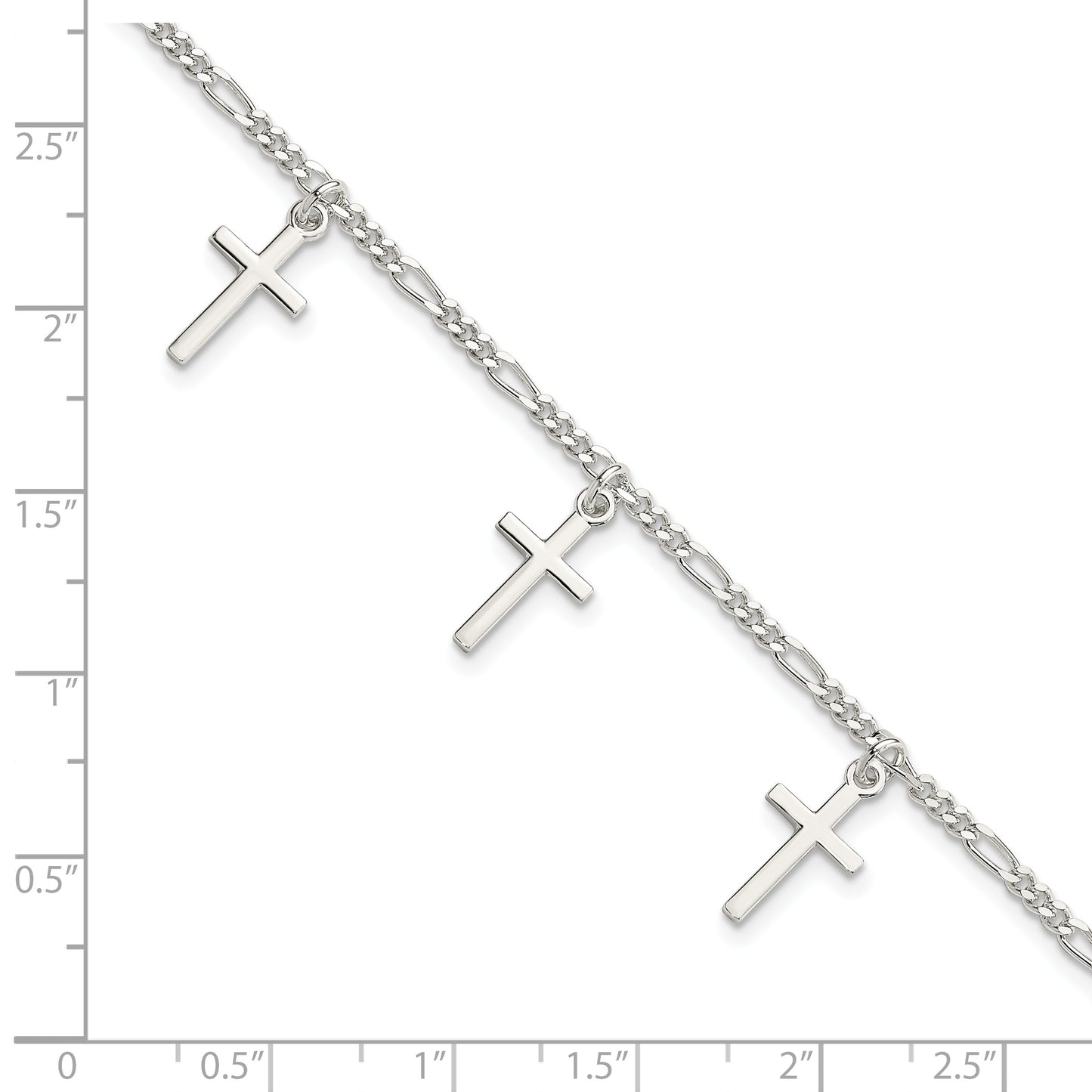 QG4248-7.5
