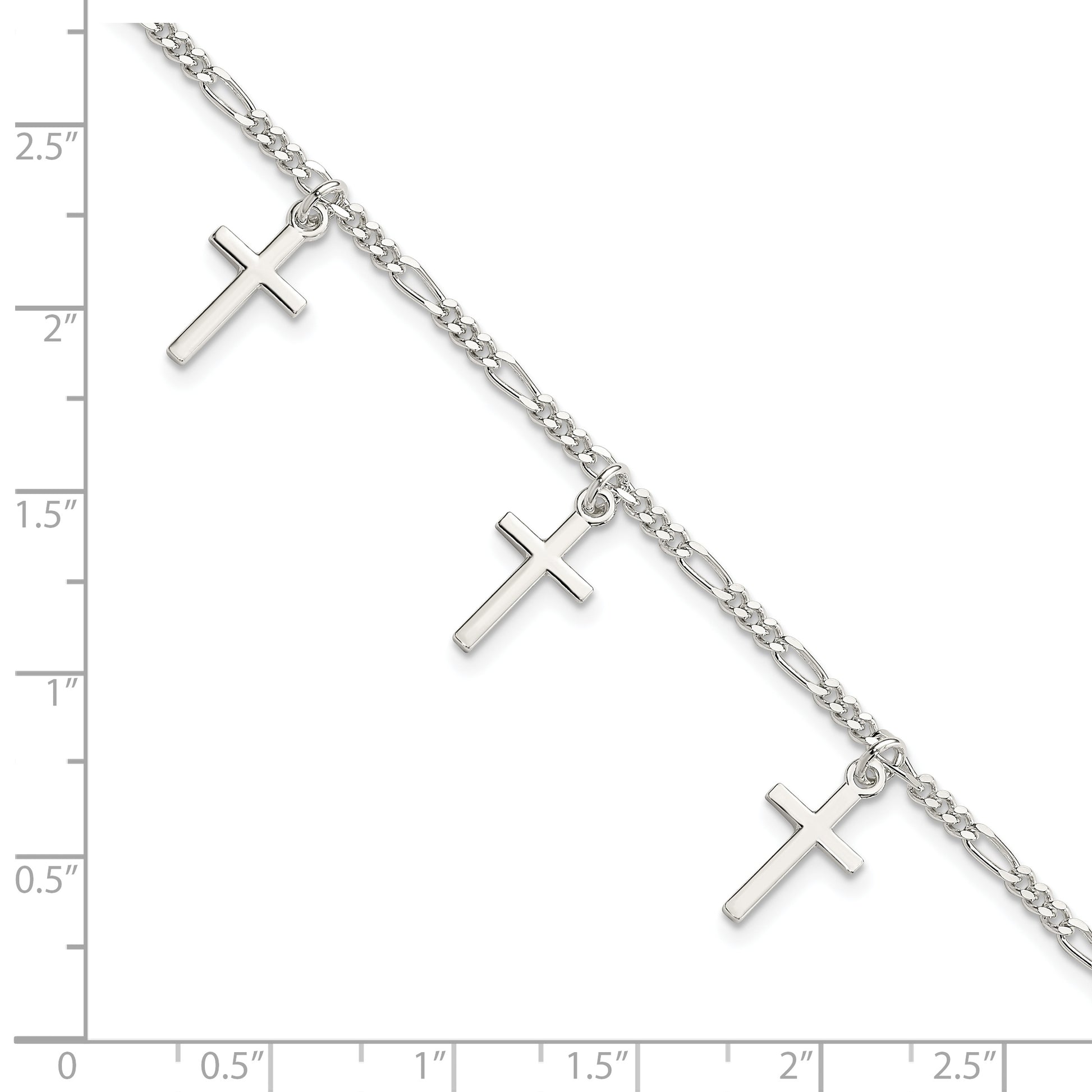 QG4248-7.5