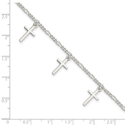 QG4248-7.5