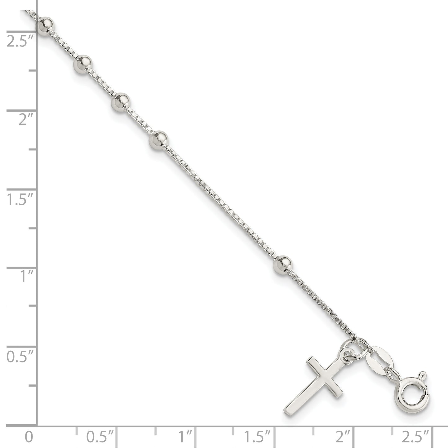 QG4249-7.25