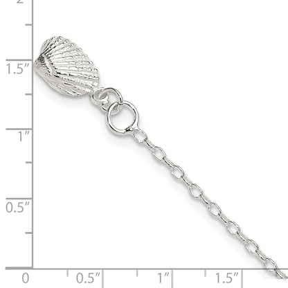 QG425-9