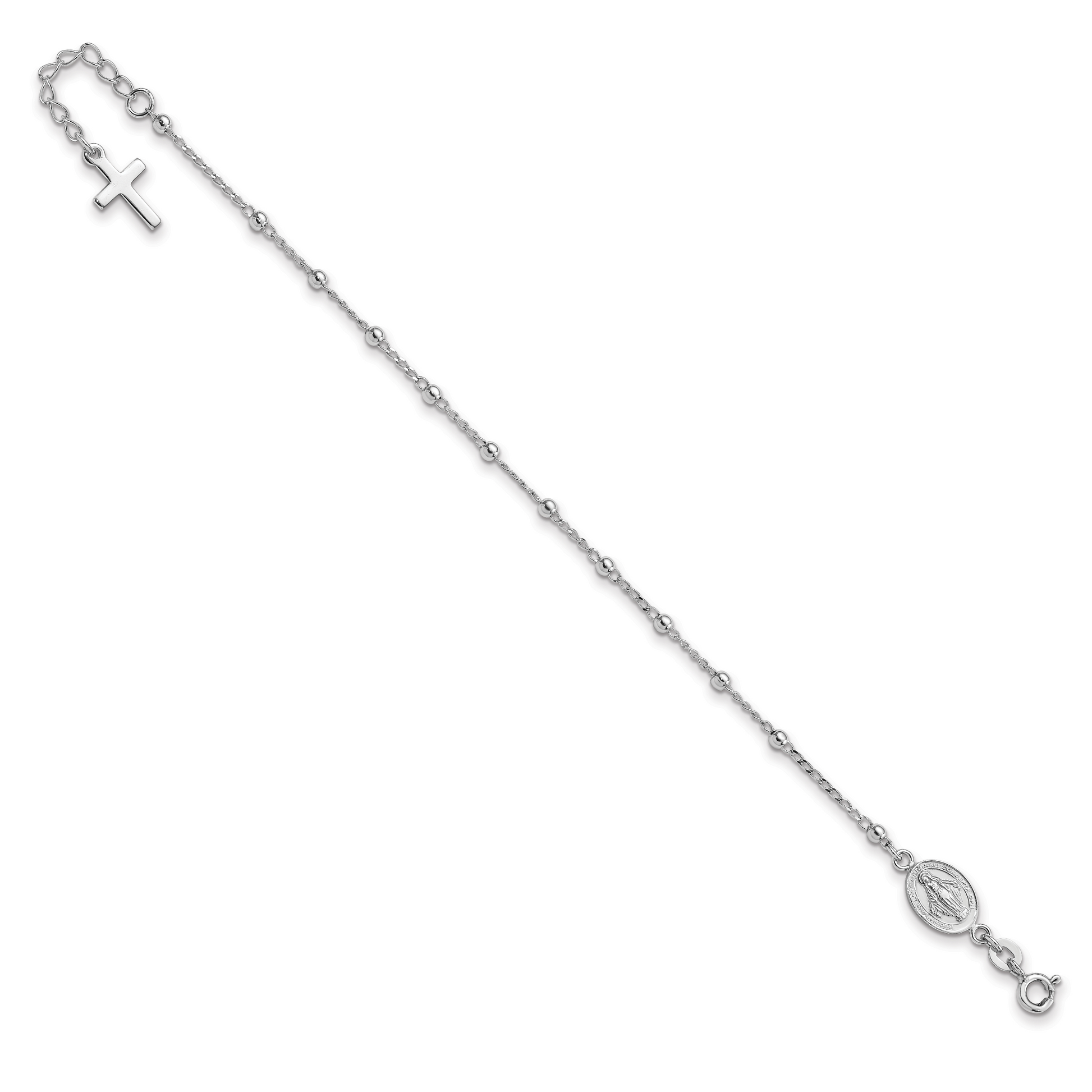 QG4250-7