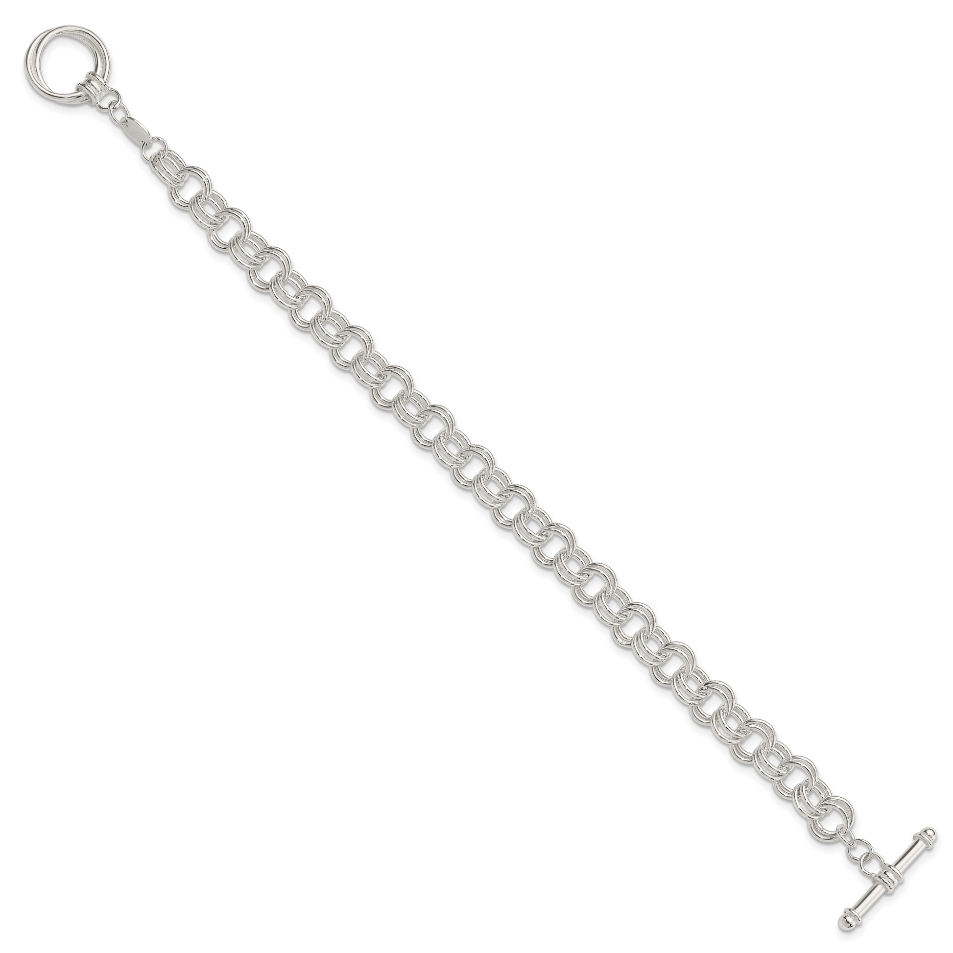 QG4259-7.5