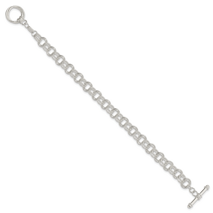 QG4259-7.5