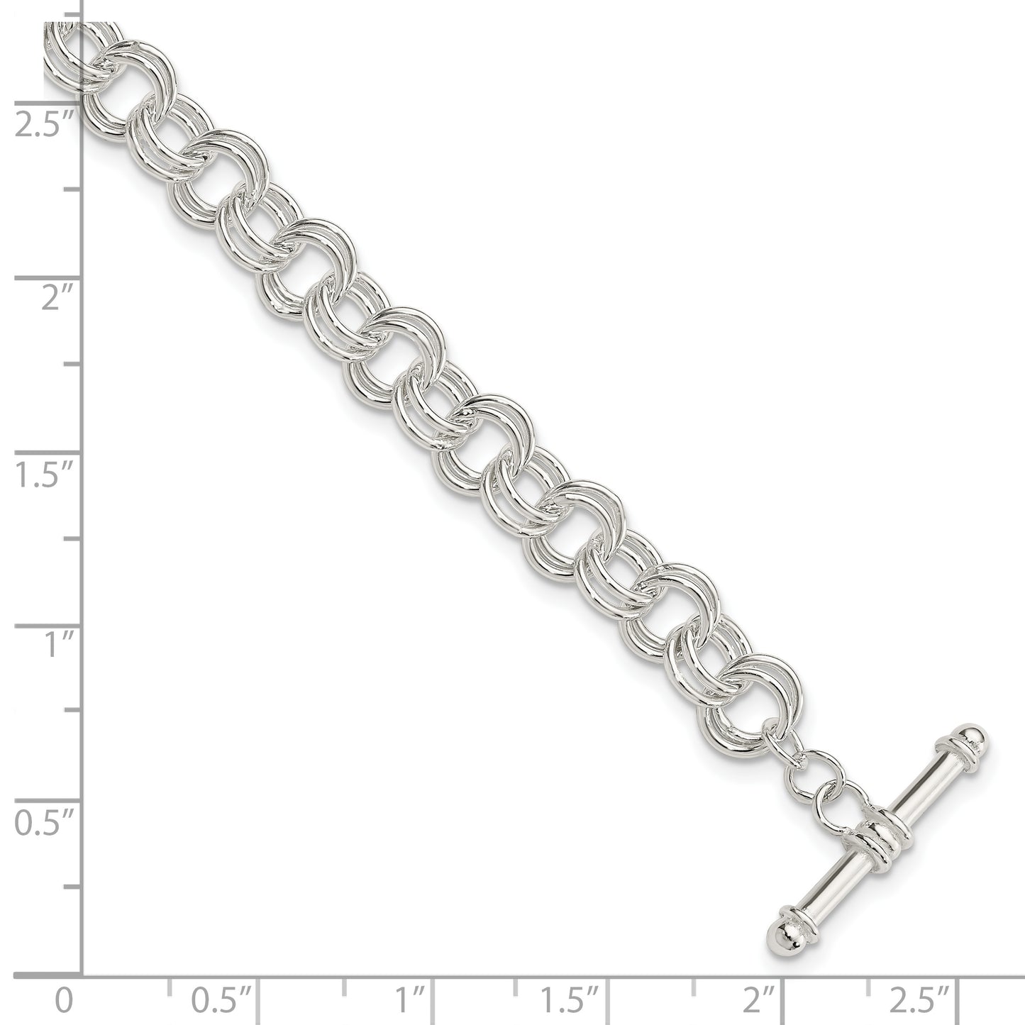 QG4259-7.5