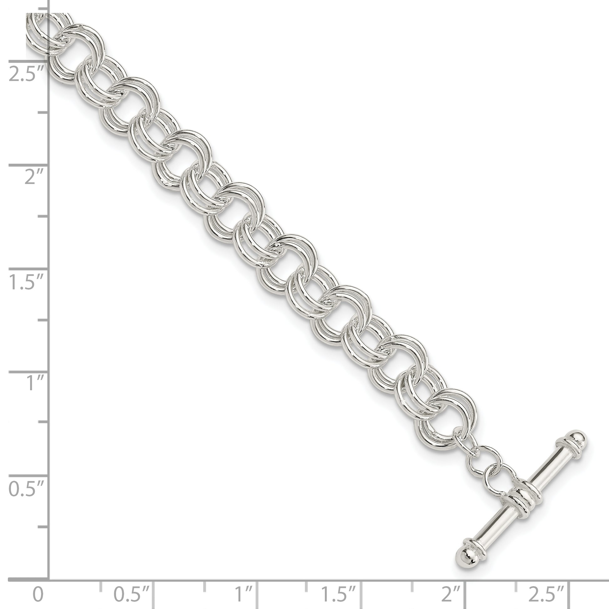 QG4259-7.5
