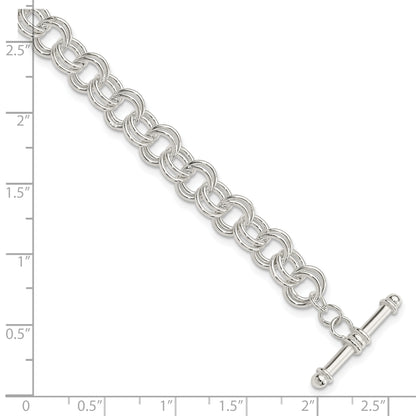 QG4259-7.5