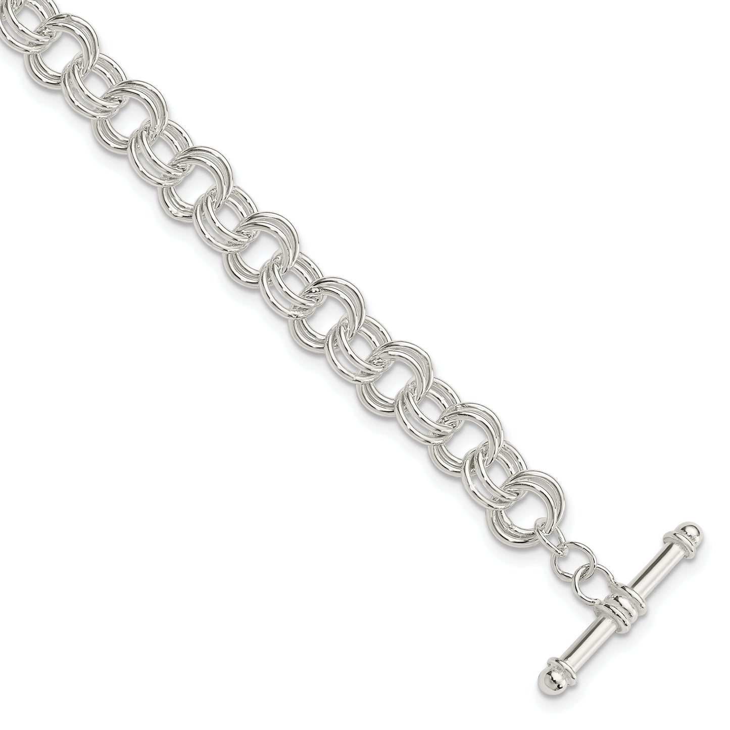 QG4259-7.5