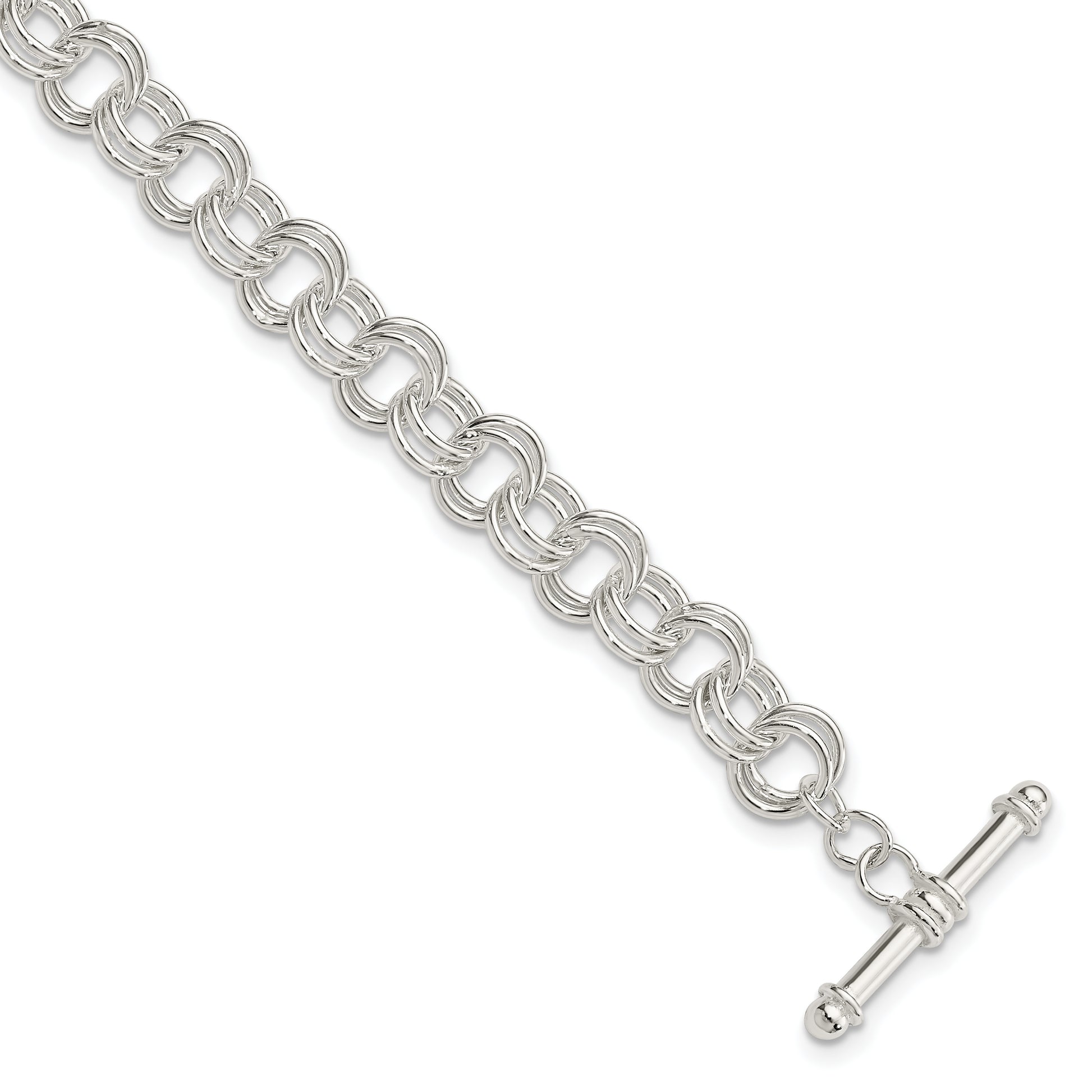 QG4259-7.5