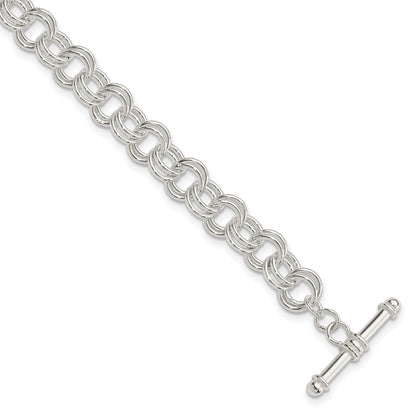QG4259-7.5