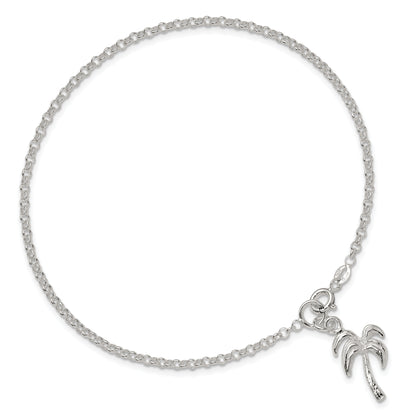 QG426-10