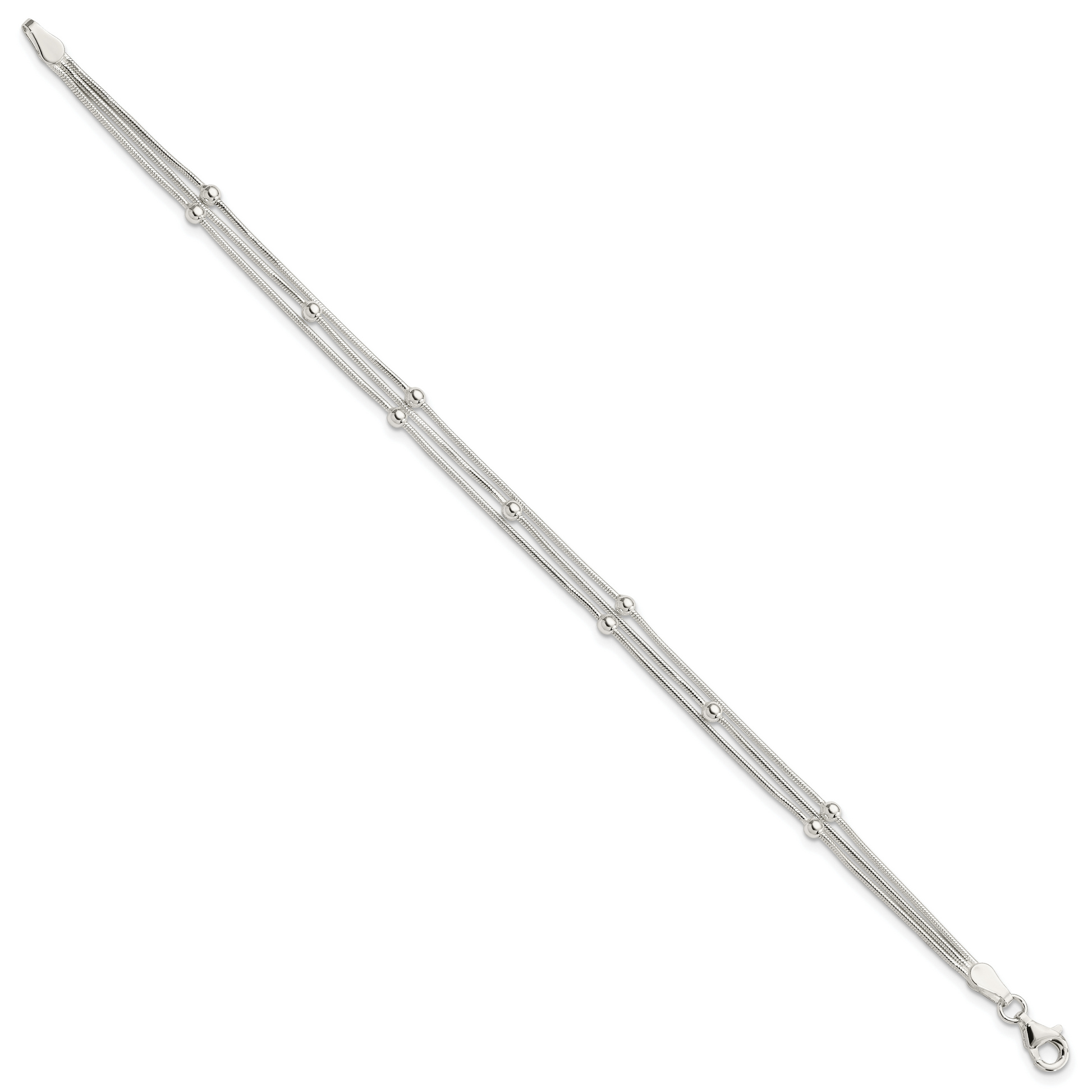 QG4268-7.5