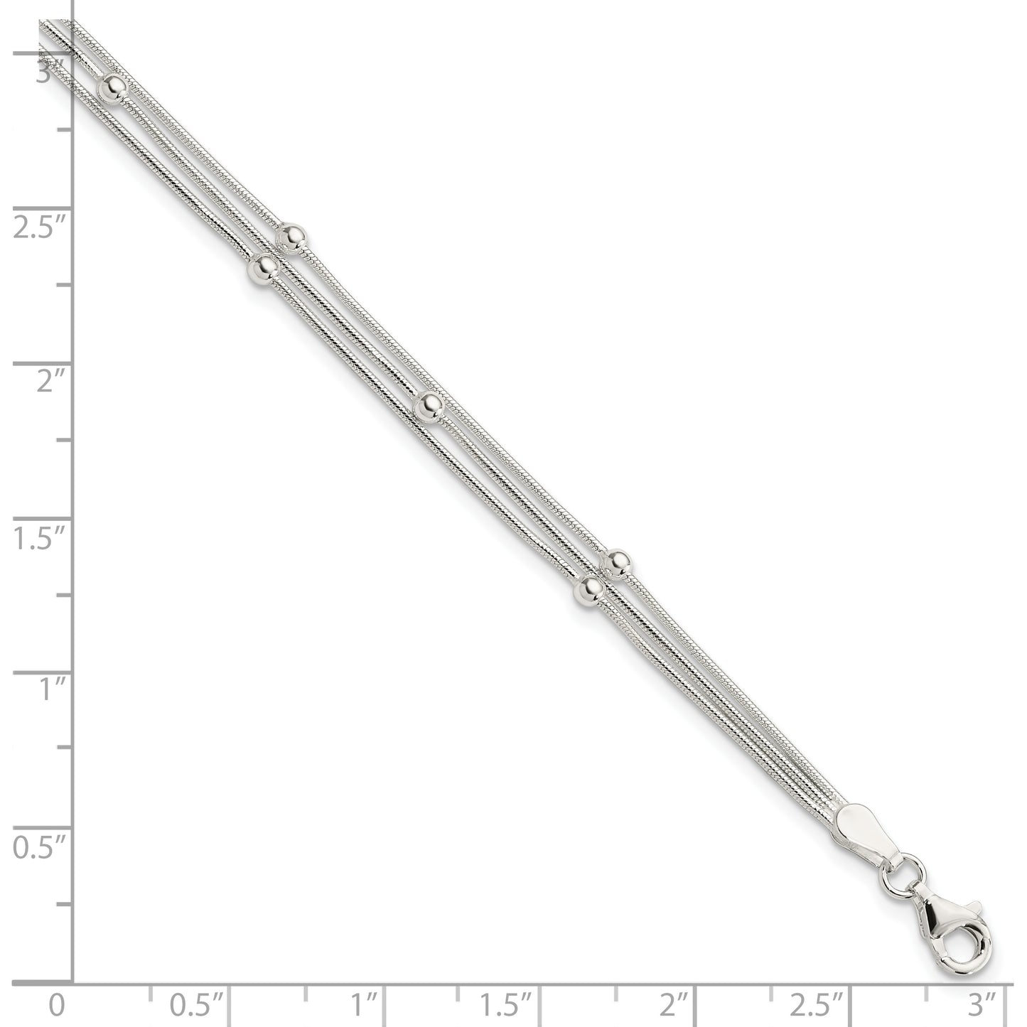 QG4268-7.5