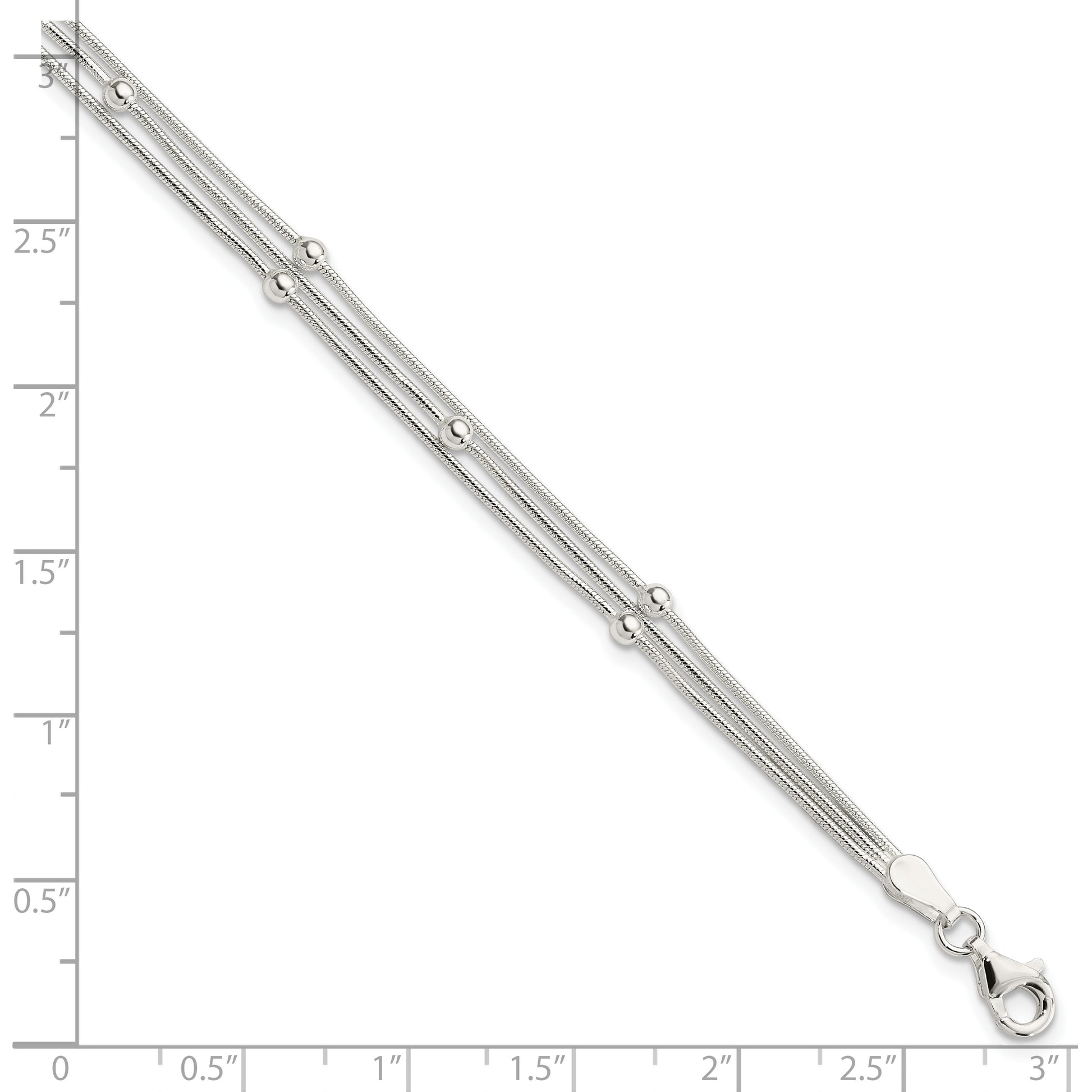 QG4268-7.5