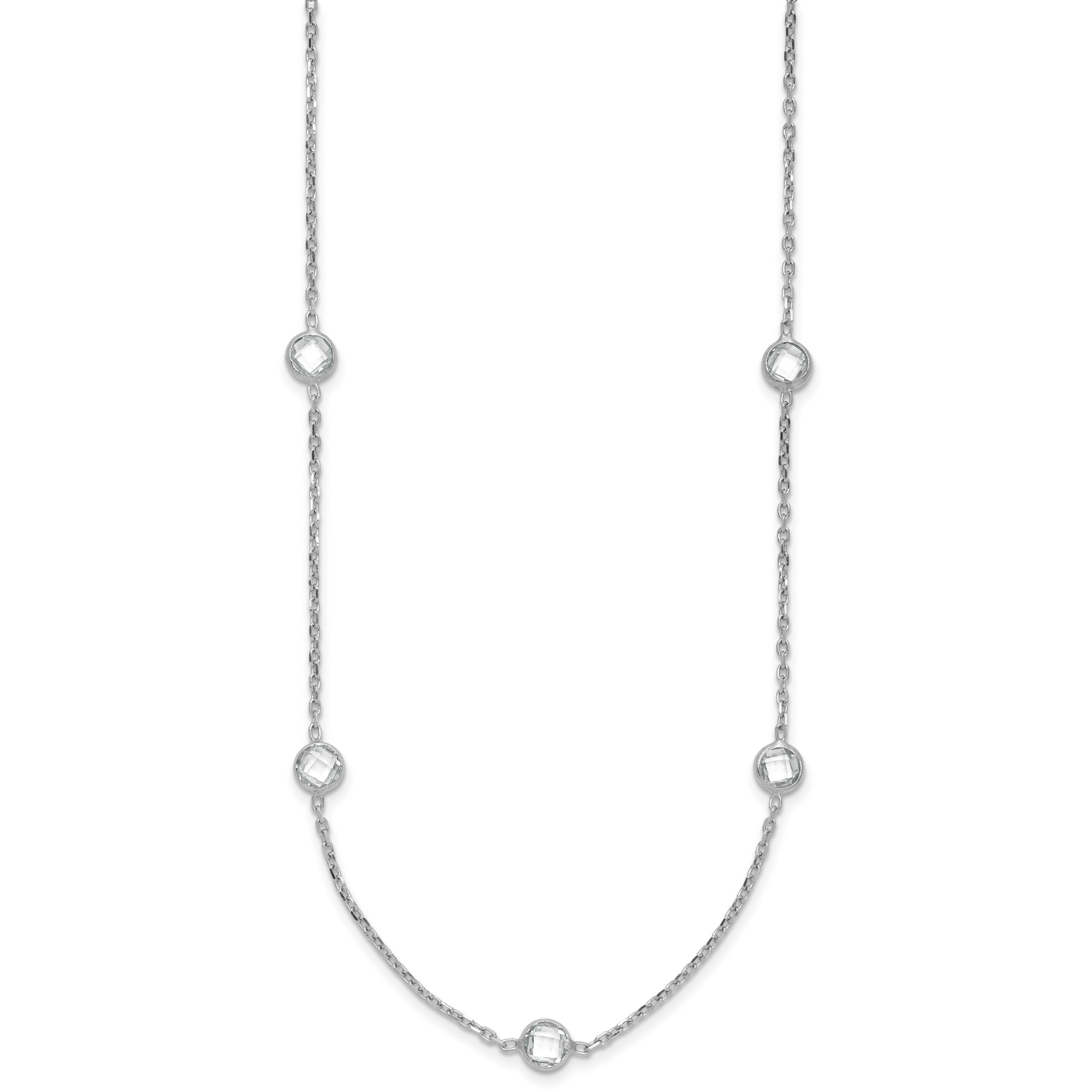 QG4283-18