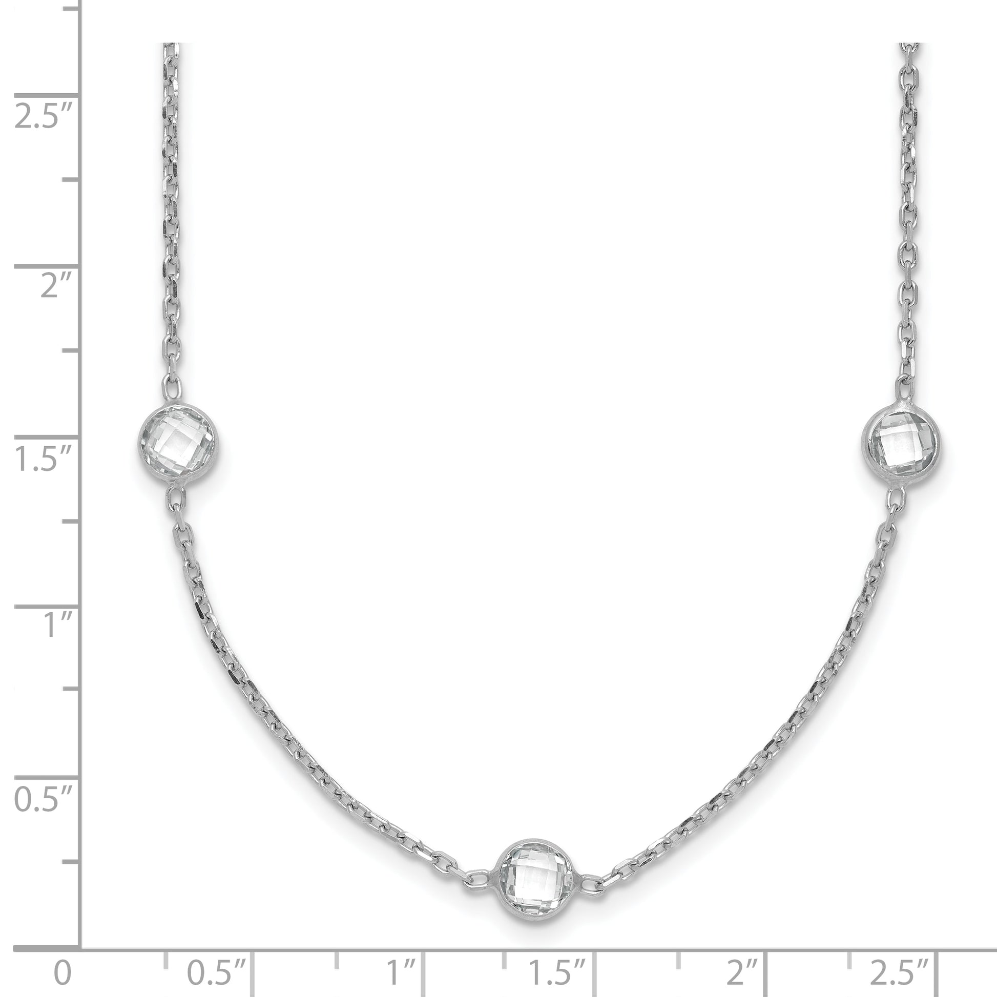 QG4283-20