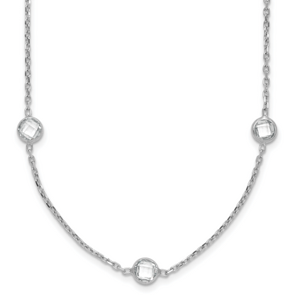 QG4283-18