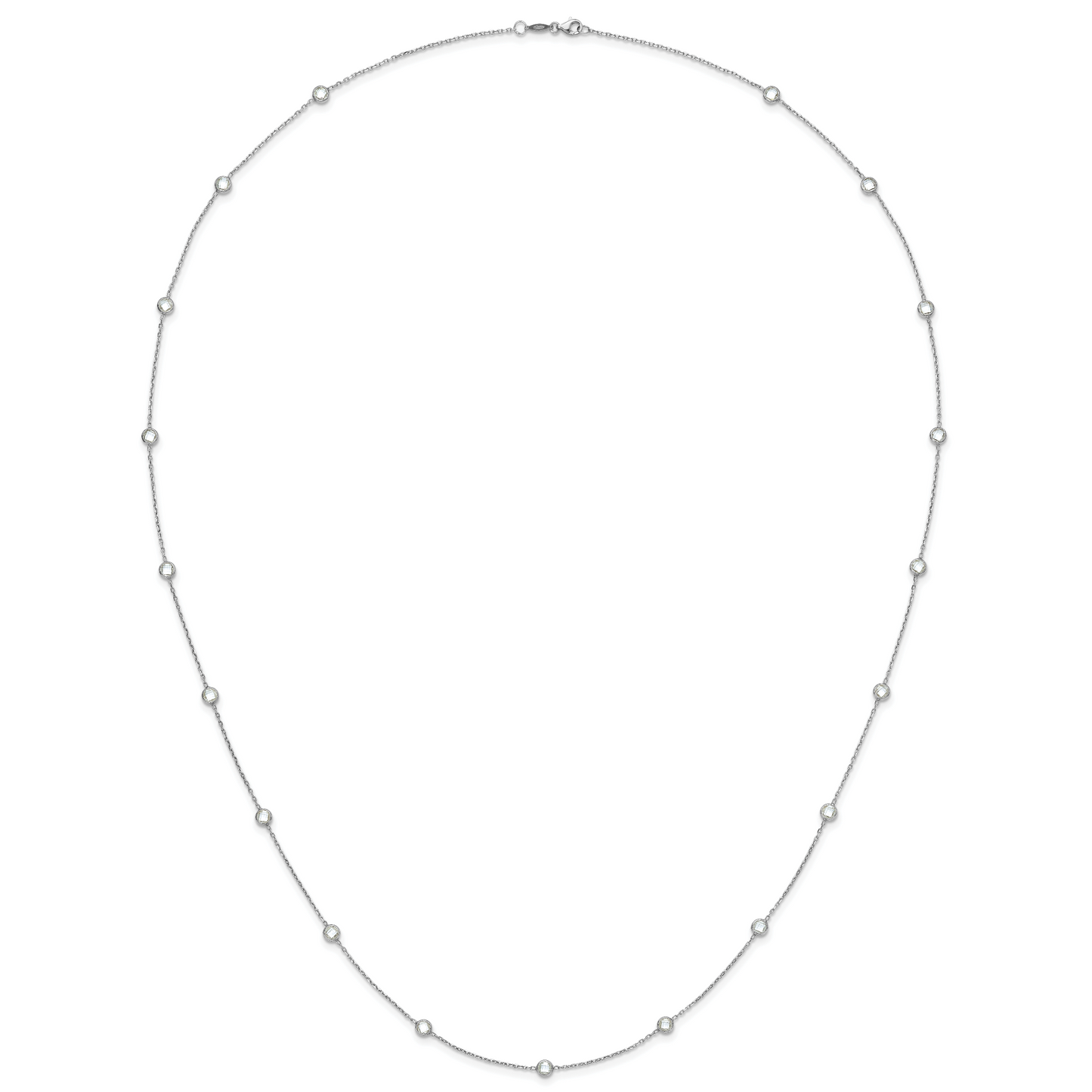 QG4285-36
