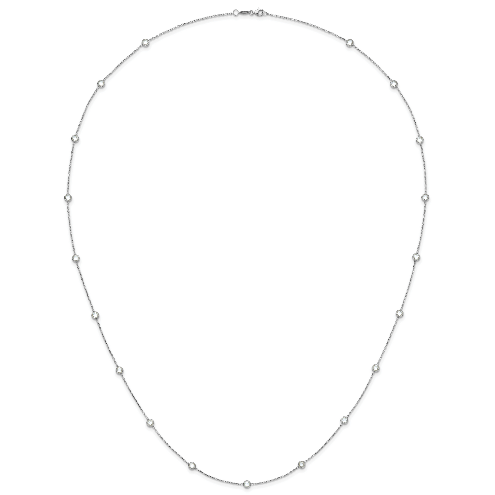 QG4285-36