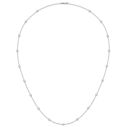 QG4285-36