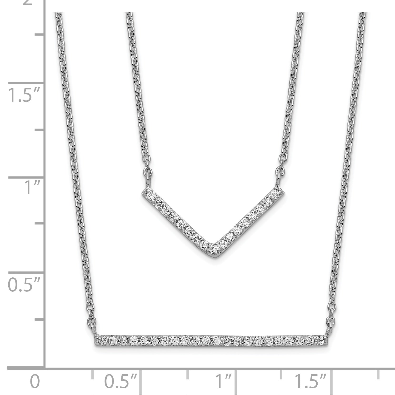QG4291-16