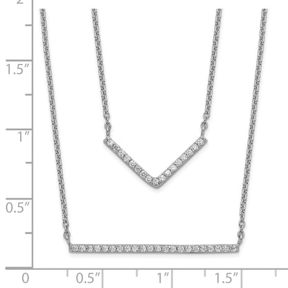QG4291-16