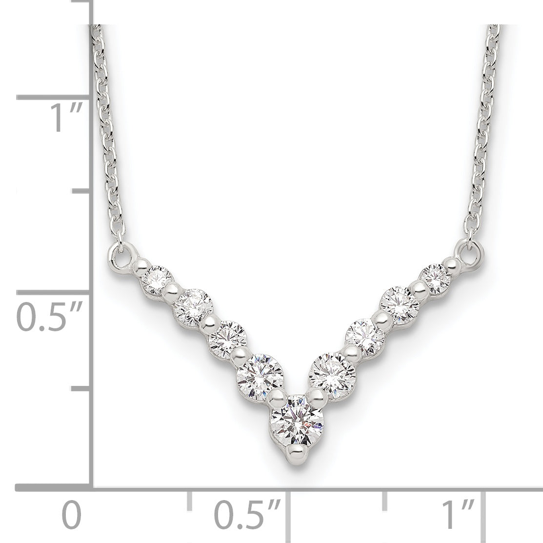 QG4292-18