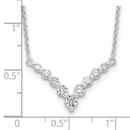 QG4292-18