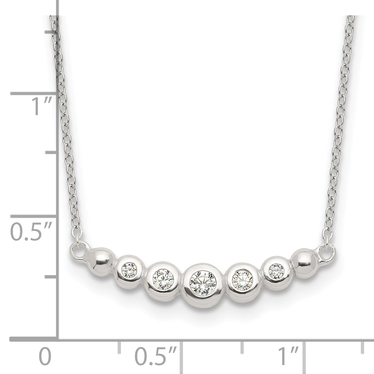 QG4293-18