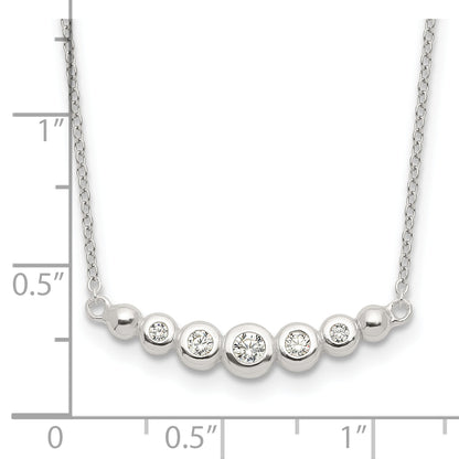 QG4293-18