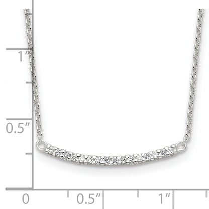 QG4323-18